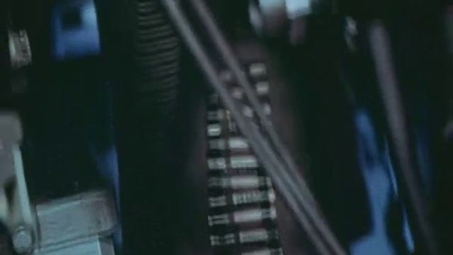 BMD 4 "BAKHCHA-U" FIGHTING COMPARTMENT (БМД 4 Боевой модуль «БАХЧА-У») смотреть онлайн