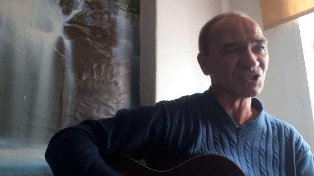 ЦМД "Донской".