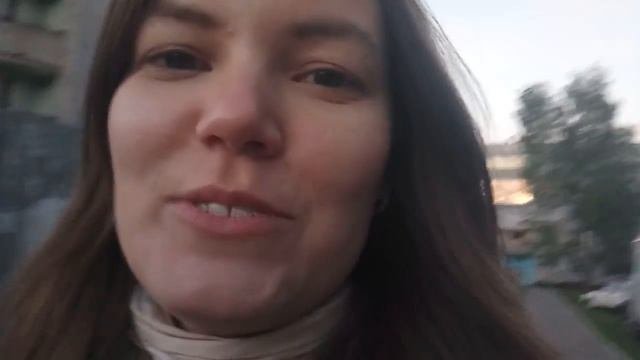 День улыбок. Важность улыбки!!!
