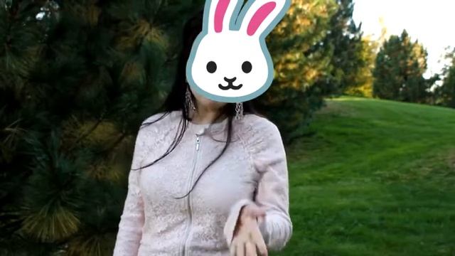 Ваш мужчина вам изменяет? И правильно делает! Или как перестать отрезать мужу яйца каждый день смотреть онлайн