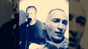 И вроде жив и здоров, так откуда взялась...печаль