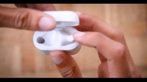 QCY T8 Cheap Airpods | Aliexpress | Should you buy or not?