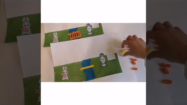 "Мостик" смотреть онлайн