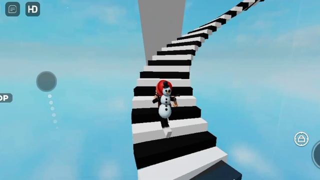 ищем клоунов в роблоксе (читать описание) смотреть онлайн