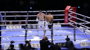 Новый бой! Исраил Мадримов вызвал Чемпиона Мишела Соро!