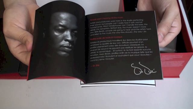 Beats by Dr. Dre Wireless Bluetooth On-Ear Headphones White (unboxing) смотреть онлайн