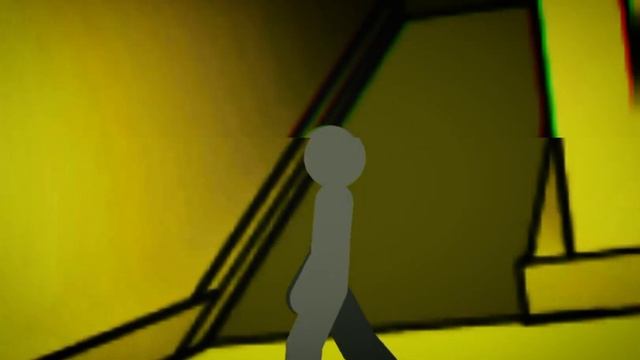 Закулисье но это Рисуем мультфильмы 2 смотреть онлайн