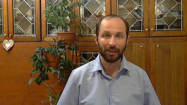 Евангелие на каждый день II123