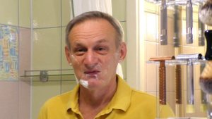 450 Merkur 34G (Solingen), Yaqi 22, RASOZERO Barbacco, LORD Super  бритьё, #homelike