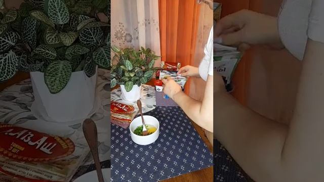 РУЛЕТИКИ ИЗ ЛАВАША С ШАМПИНЬОНАМИ И СЫРОМ смотреть онлайн