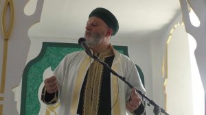 День Арафа , и гора Арафат секреты и достоинства
