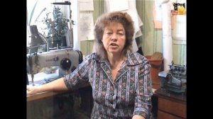 Как избавиться от тараканов.