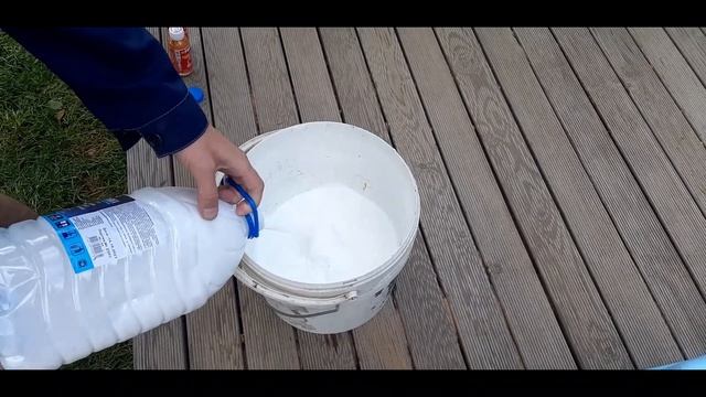 Садовая дорожка из камней смотреть онлайн