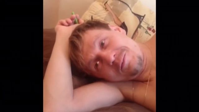 2. Ромашка. Рисуем с гипсом смотреть онлайн