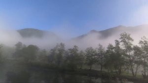 ЛОВЛЯ ФОРЕЛЬ НА МАЛЬКА |ИНГУШЕТИЯ 2023