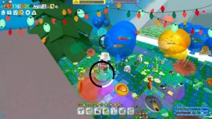 *BAN ONETT* БИСМАС БАН за ЛУЧШИЕ ЧИТЫ в СИМУЛЯТОРЕ ПЧЕЛОВОДА! *Get* BeesmaS in Bee Swarm Simulator