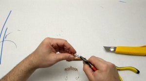 Снасть на карася по типу убийца карася Ловля карася весной