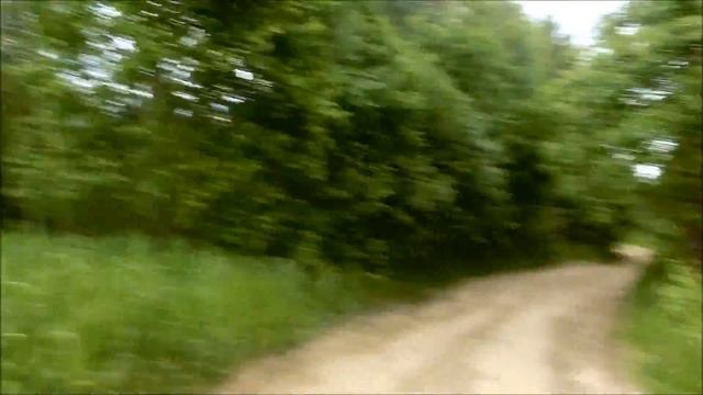 Квадрик едем прыгаем стреляем смотреть онлайн