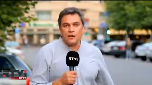 Россию сегодня не пустили в Латвию смотреть онлайн