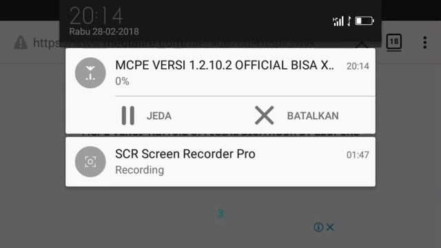 Cara download minecraft Terbaru bisa login xbox versi 1.2.10 ,free No linse (2019) смотреть онлайн
