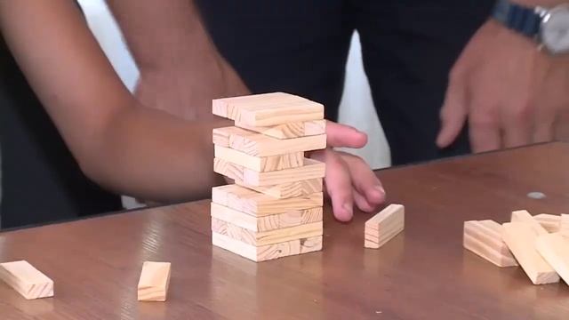 Территория 102 (21.10.2017) смотреть онлайн