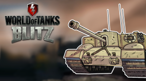 World of Tanks Blitz - Проблемы мажоров