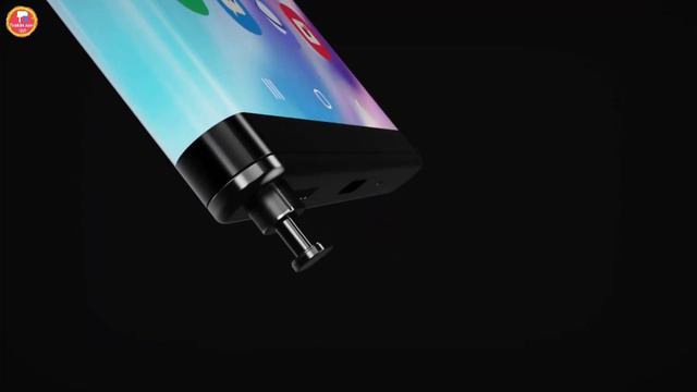 Samsung Galaxy Oxygen Ultra Pro Max 5G - First Look, Price, Launch Date & Full Features смотреть онлайн