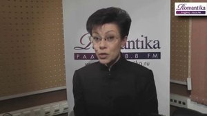 Курс этикета. Искусство принимать подарки