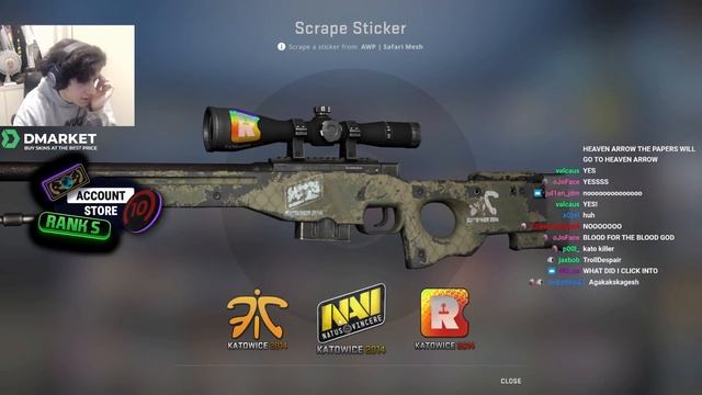 guide: how to lose 3000$ in 1 second смотреть онлайн