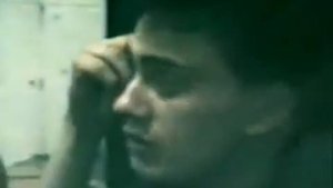 Братишка   Память Петлюры