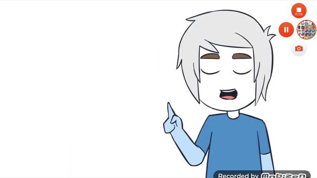 6 августа 2019 г. смотреть онлайн