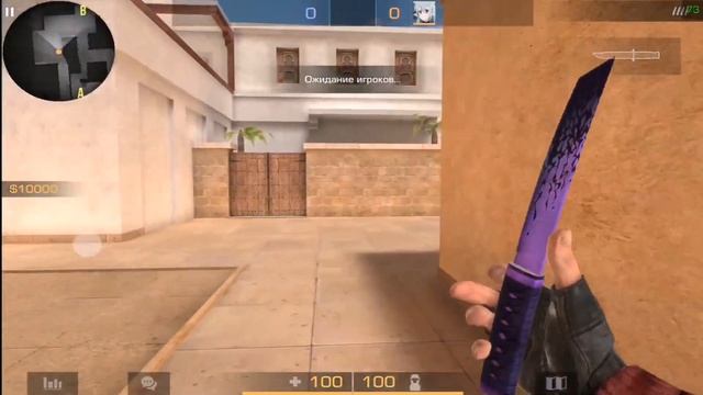 кэш на танто рестлер стандофф 0.18.2 ??? замена текстур на нож tanto standoff 2 ? смотреть онлайн