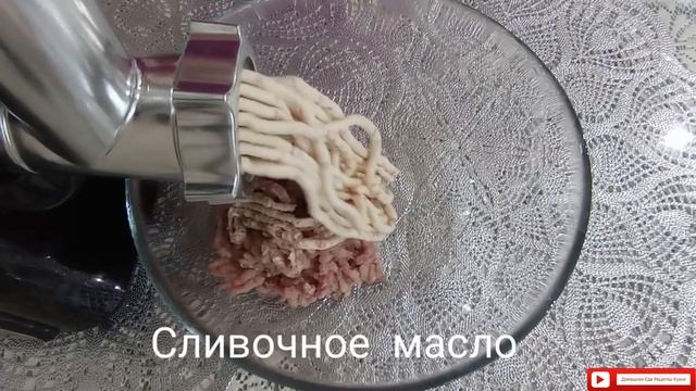 ВКУСНЕЙШАЯ ЗАКУСКА ИЗ МАЛОСОЛЬНОЙ СЕЛЁДКИ. СЕЛЕДОЧНАЯ ИКРА Домашняя еда Кухня Рецепты
