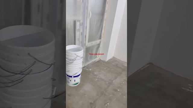 Безвоздушное нанесение шпаклевки! 535 сопло смотреть онлайн