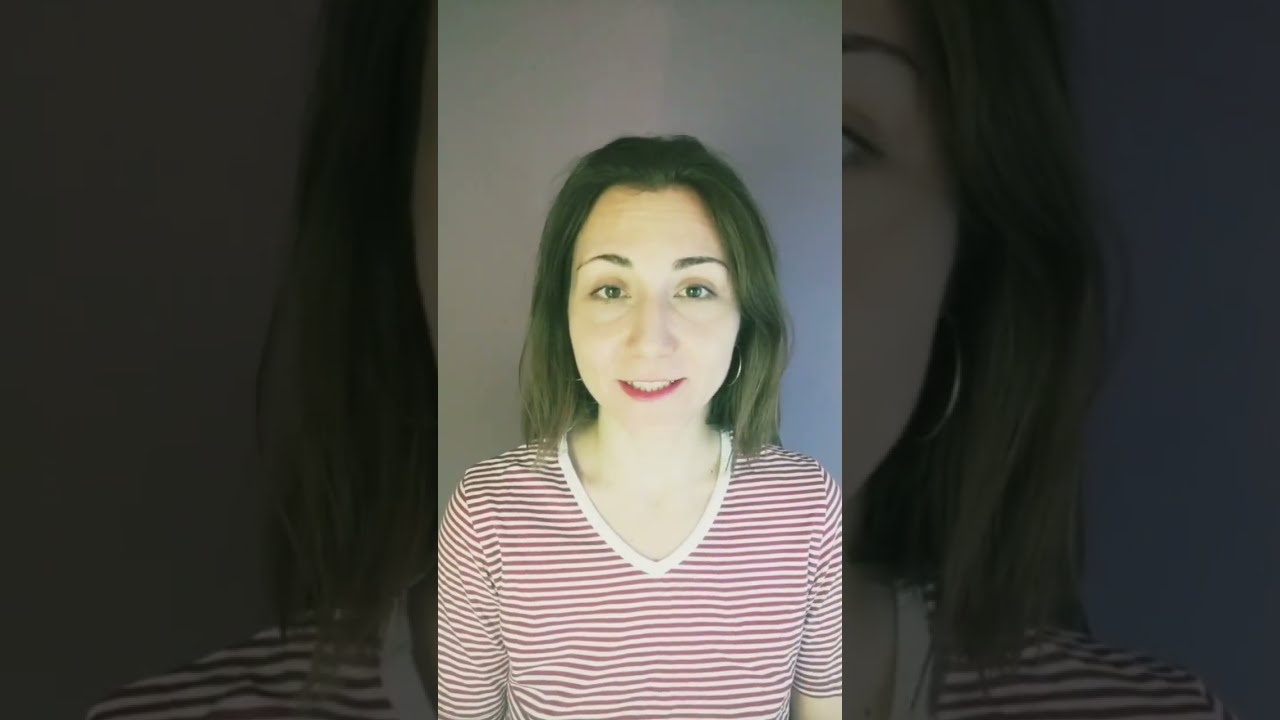 Неподготовленным не повторять❗