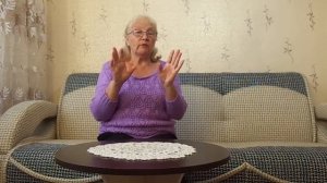 Не ленись - будешь здоров. Часть2. Упражнения для суставов кистей и пальцев рук.