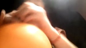 Как заделать чехол для телефона