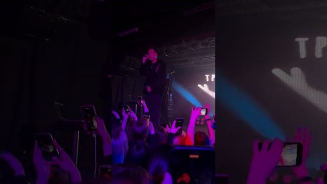 тринадцать карат - давай расскажем / Live, Воронеж, 13.04.2023 смотреть онлайн