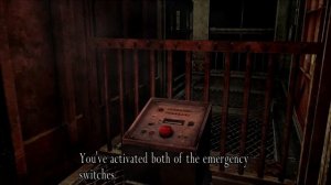 Resident Evil 4 - All Bosses (No Damage) Professional