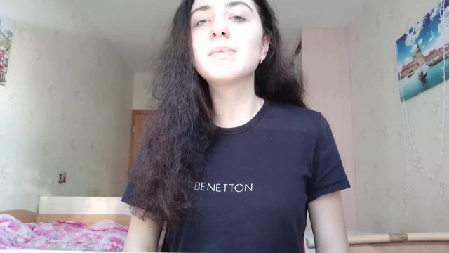 Басня И. А. Крылова "Лев на ловле" смотреть онлайн