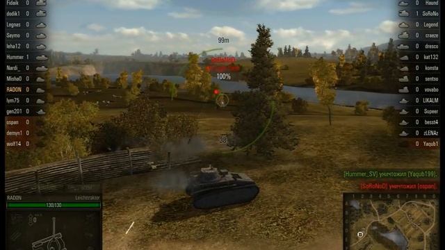 Курс Молодого Бойца! смотреть онлайн