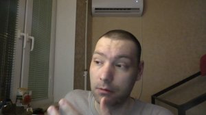 Моргает монитор \ Как я решил проблему