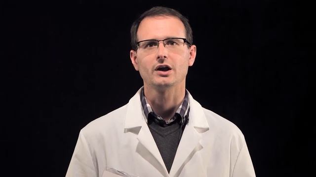 66-Input_Events_in_Custom_Views смотреть онлайн