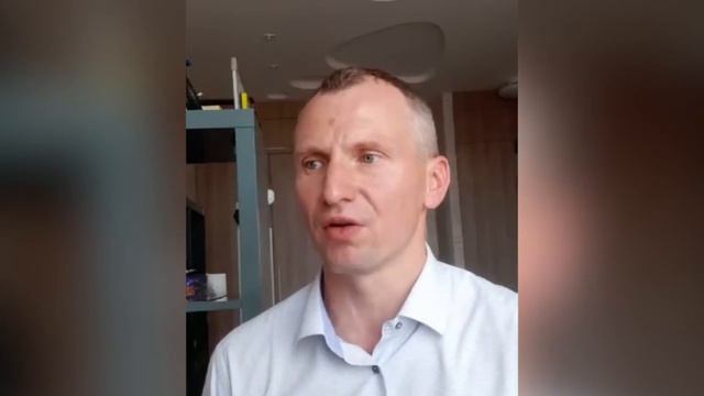 Что такое переговоры с юридической точки зрения? смотреть онлайн