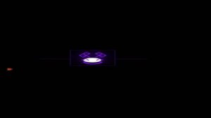 Какой самый сложный уровень geometry dash это не ton 618.