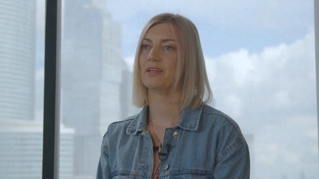 Территория Сбербанка: «IT рынок труда: востребованные IT профессии и как попасть в IT?»