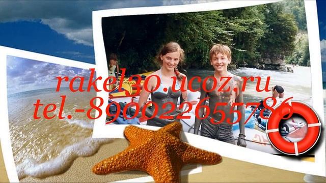 Презентация близнецам на 25 лет из фотографий и музыки в подарок смотреть онлайн