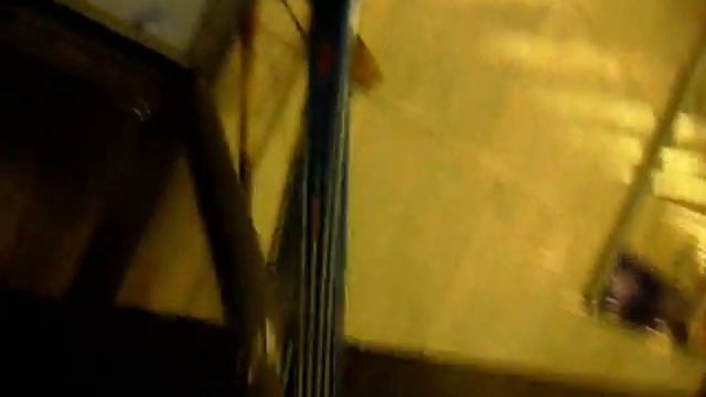 ПРОСНИСЬ И ПЕЙ смотреть онлайн