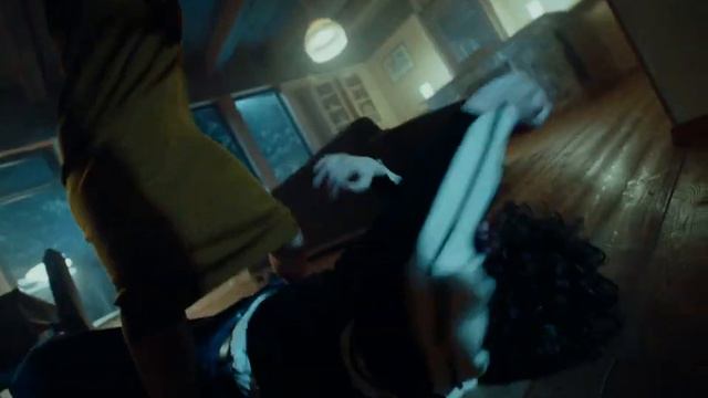 ARTIK & ASTI Та, что делает больно смотреть онлайн