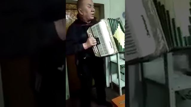 Рустем Зиатдинов смотреть онлайн